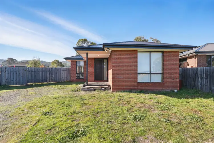 5 Willoughby Court, Clarendon Vale TAS 7019