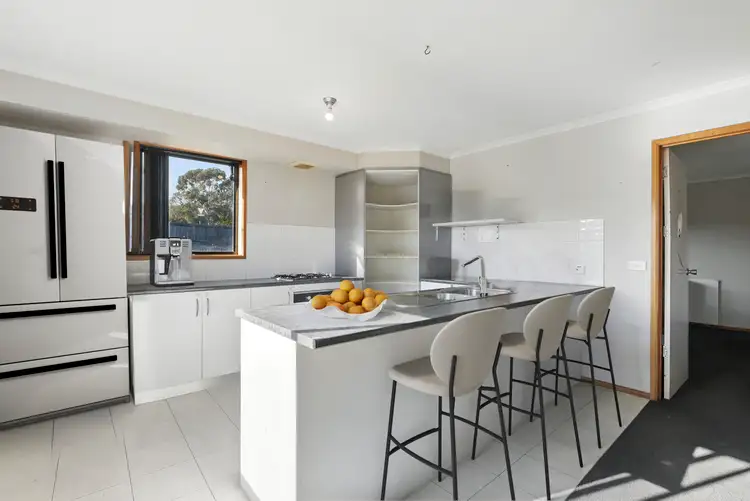 Fifth view of Homely house listing, 5 Willoughby Court, Clarendon Vale TAS 7019