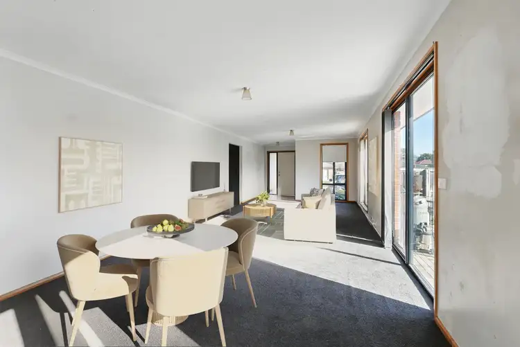 Sixth view of Homely house listing, 5 Willoughby Court, Clarendon Vale TAS 7019