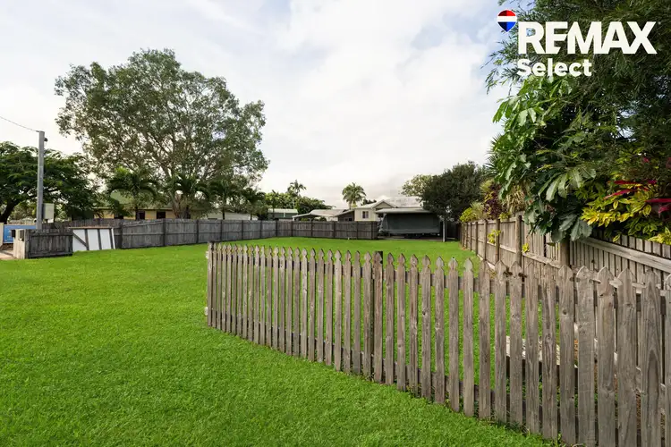 Sixth view of Homely land listing, 8 Bridge Street, Walkerston QLD 4751