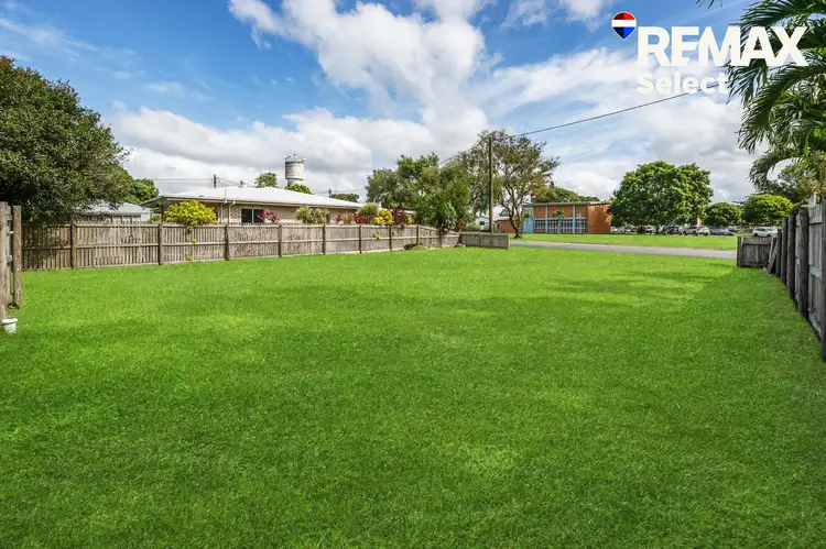 Seventh view of Homely land listing, 8 Bridge Street, Walkerston QLD 4751