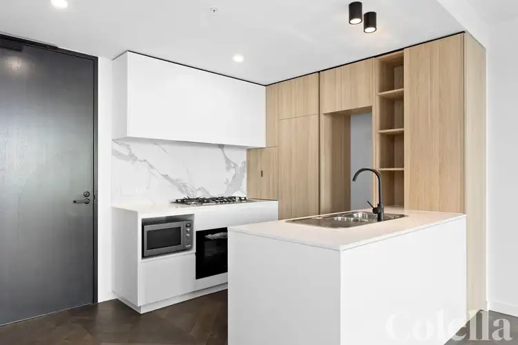 604/17 Taylor Street, Moorabbin VIC 3189