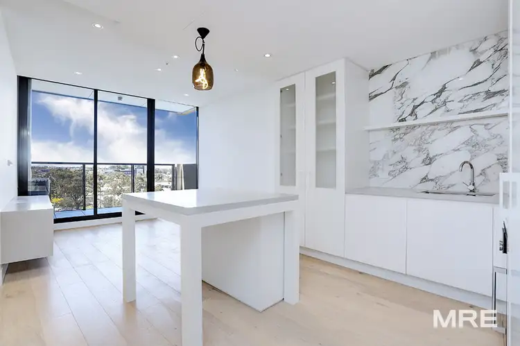 502/18 Coppin Street, Richmond VIC 3121