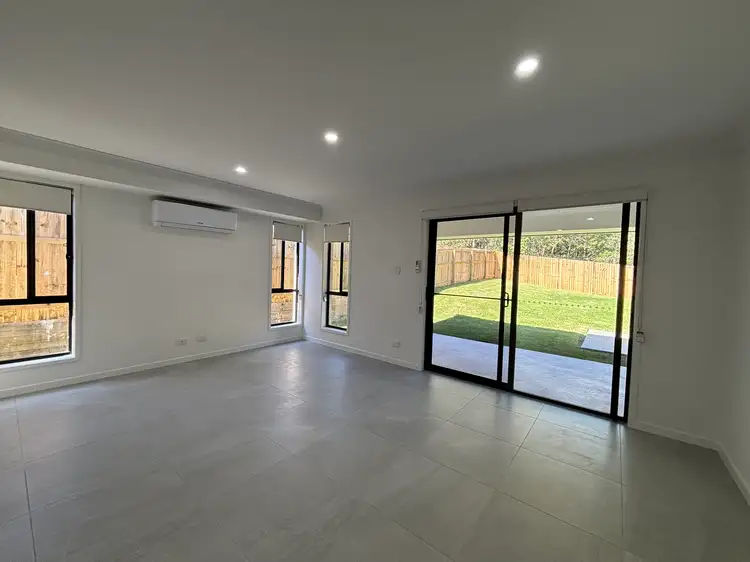 Fourth view of Homely semi-detached listing, 67A Ranson Road, Gympie QLD 4570