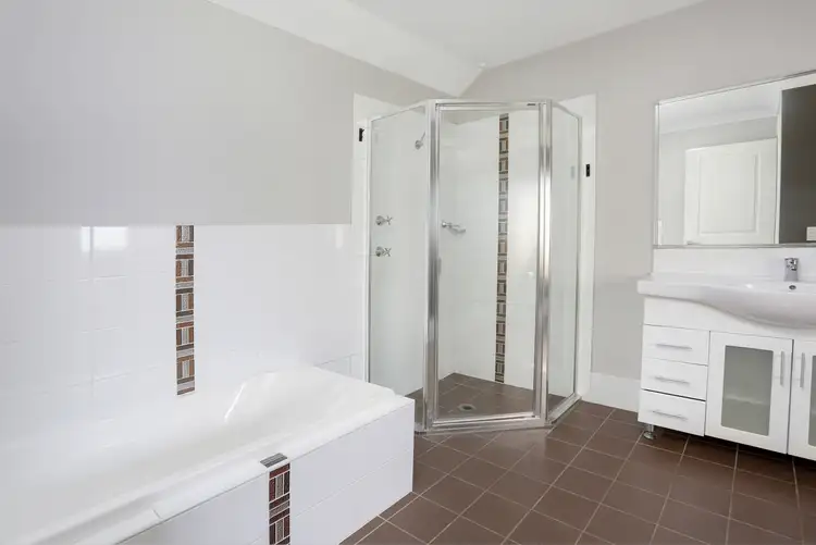Fourth view of Homely townhouse listing, 3/27 Eton Road, Cambridge Park NSW 2747