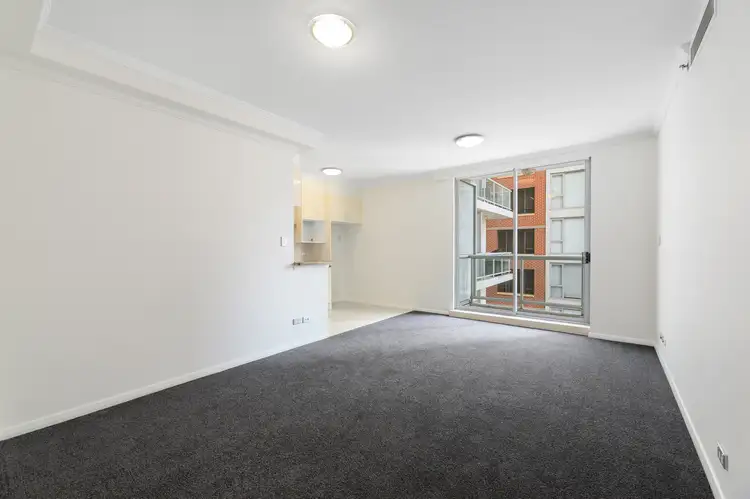 Level14/298 Sussex Street, Sydney NSW 2000