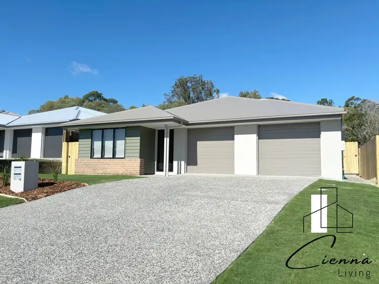 67B Ranson Road, Gympie QLD 4570