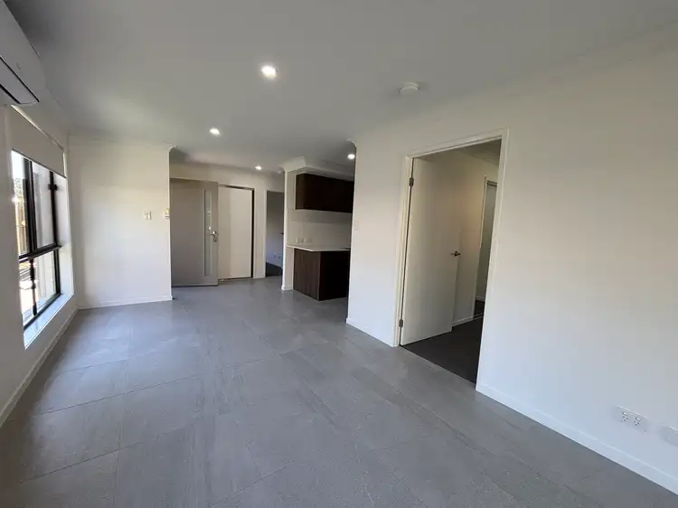 Fourth view of Homely semi-detached listing, 67B Ranson Road, Gympie QLD 4570