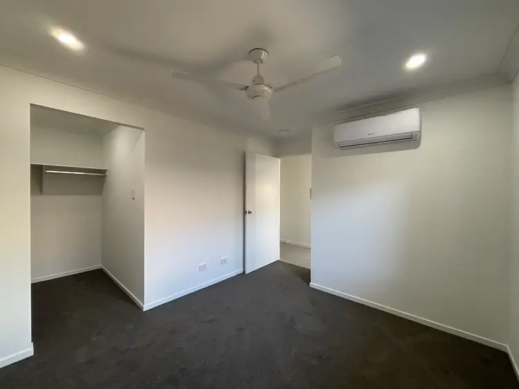 Fifth view of Homely semi-detached listing, 67B Ranson Road, Gympie QLD 4570