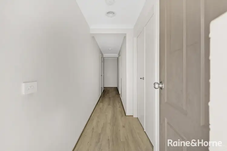 Second view of Homely house listing, 15 Badger Grove, Tarneit VIC 3029