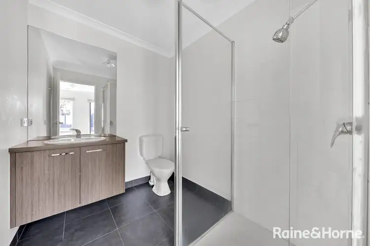 Fourth view of Homely house listing, 15 Badger Grove, Tarneit VIC 3029