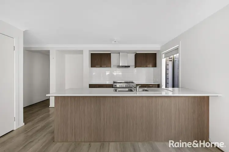 Sixth view of Homely house listing, 15 Badger Grove, Tarneit VIC 3029
