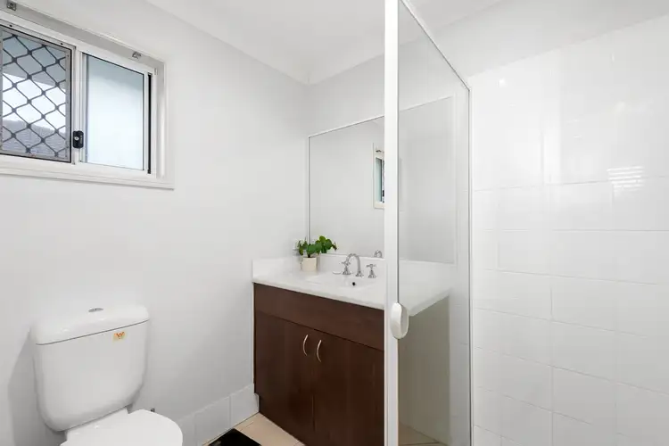 Fourth view of Homely house listing, 10 Regent Court, Coomera QLD 4209