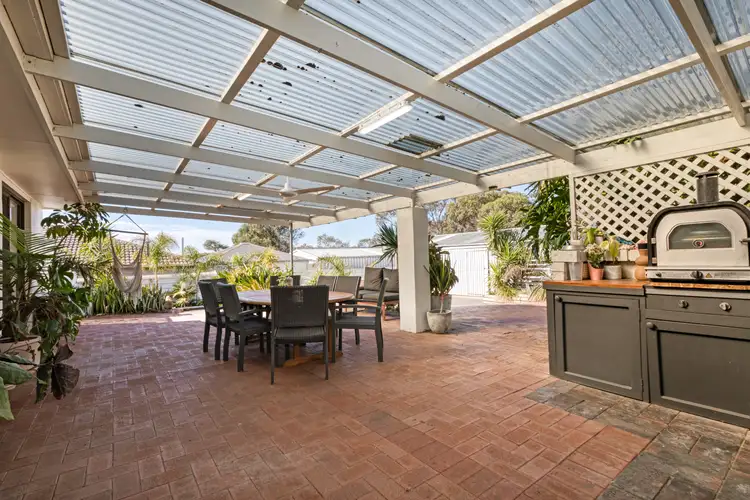 Second view of Homely house listing, 23 Flinders Avenue, Port Lincoln SA 5606