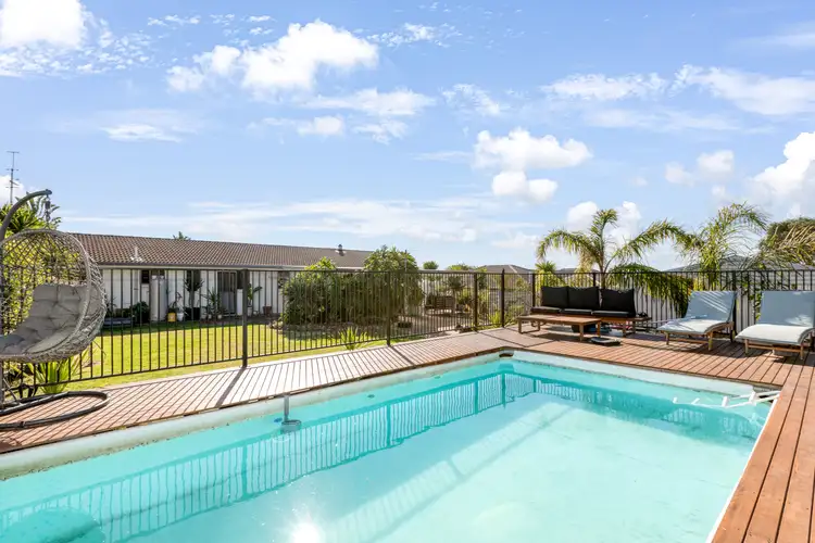 Third view of Homely house listing, 23 Flinders Avenue, Port Lincoln SA 5606