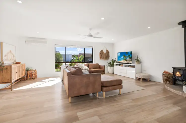 Fifth view of Homely house listing, 23 Flinders Avenue, Port Lincoln SA 5606