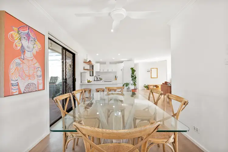 Sixth view of Homely house listing, 23 Flinders Avenue, Port Lincoln SA 5606