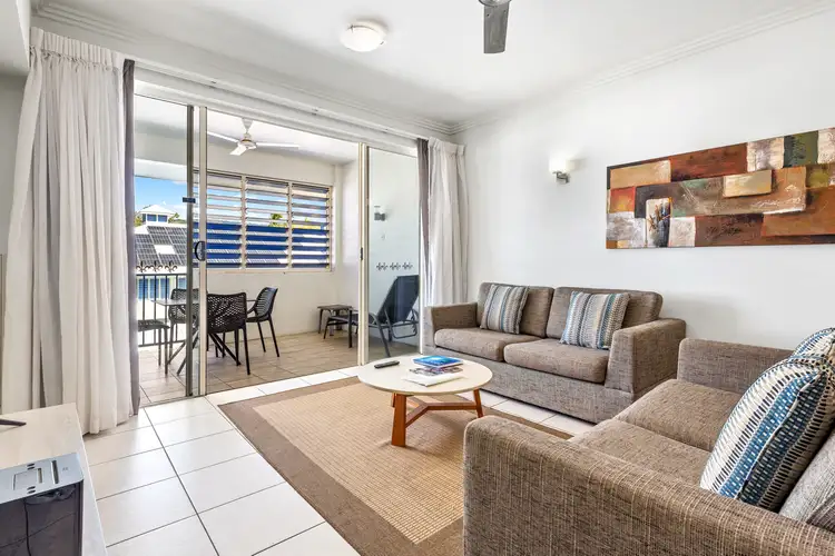 Main view of Homely apartment listing, 81/2-16 Langley Road, Port Douglas QLD 4877