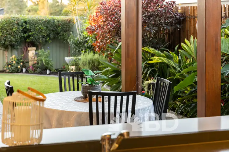 Fifth view of Homely house listing, 8 Champion Circuit, Narangba QLD 4504