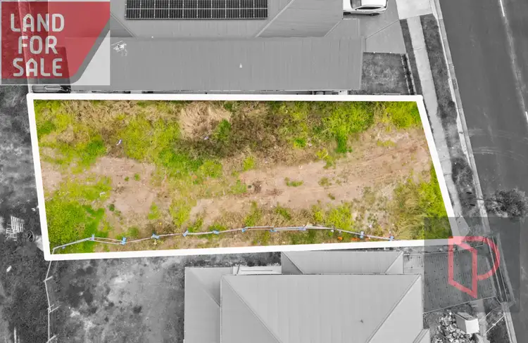 68 Towner Avenue, Airds NSW 2560