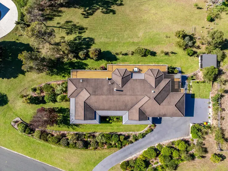 Third view of Homely house listing, 137 Vista Avenue, Catalina NSW 2536