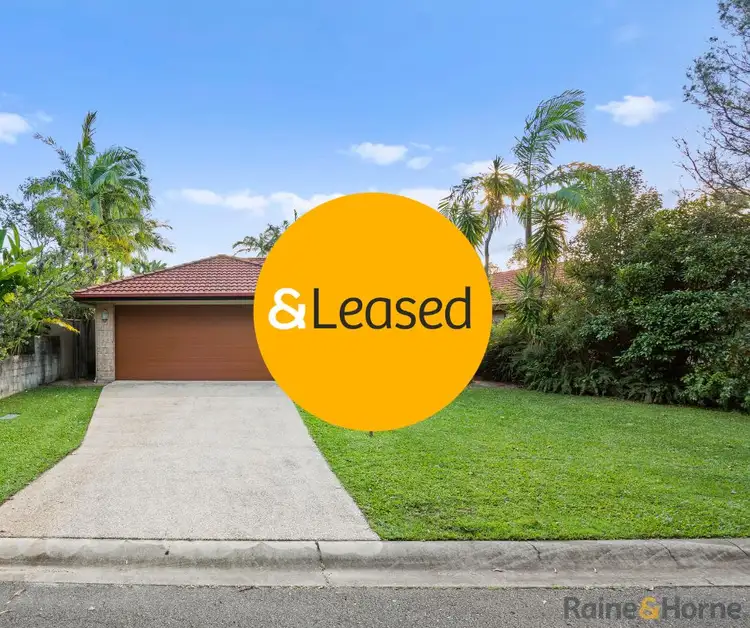 1/59 Korora Parkway, Pottsville NSW 2489