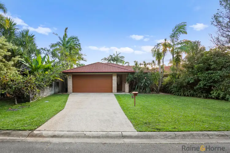 Second view of Homely house listing, 1/59 Korora Parkway, Pottsville NSW 2489
