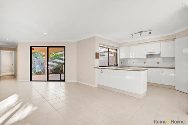 Fourth view of Homely house listing, 1/59 Korora Parkway, Pottsville NSW 2489