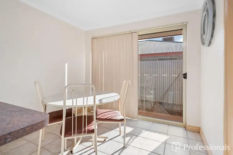 Fifth view of Homely house listing, 5/27 Galbraith Street, Somerville WA 6430