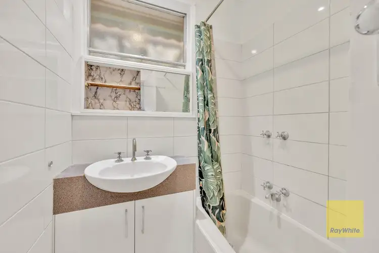 Fifth view of Homely house listing, 1 Jones Court, Laverton VIC 3028