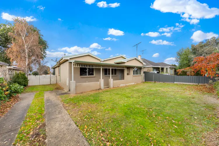 Second view of Homely house listing, 94 Brandy Creek Road, Warragul VIC 3820