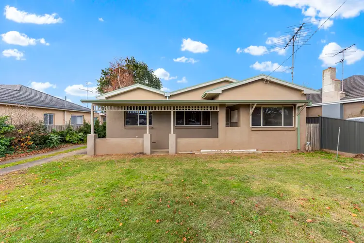 Third view of Homely house listing, 94 Brandy Creek Road, Warragul VIC 3820