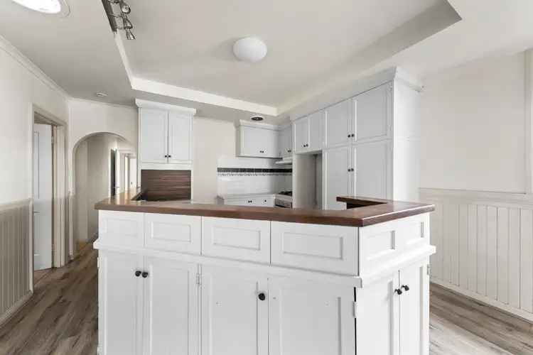 Fourth view of Homely house listing, 94 Brandy Creek Road, Warragul VIC 3820