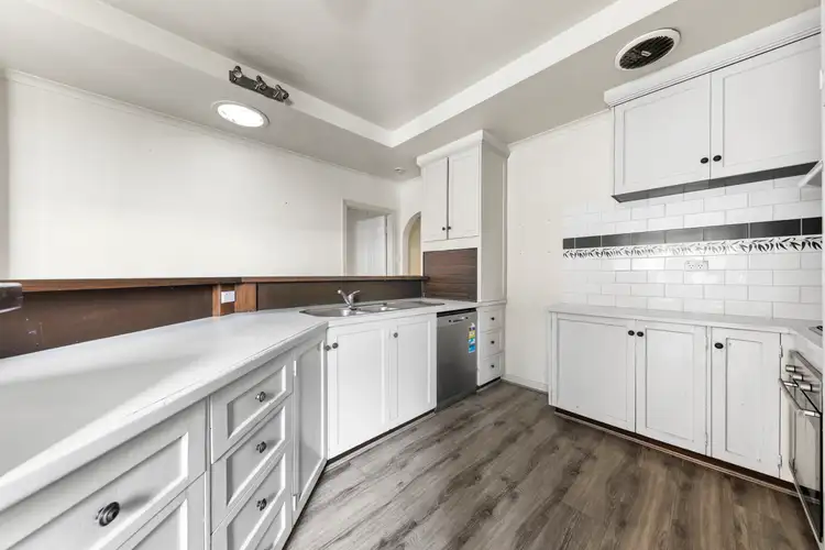 Fifth view of Homely house listing, 94 Brandy Creek Road, Warragul VIC 3820