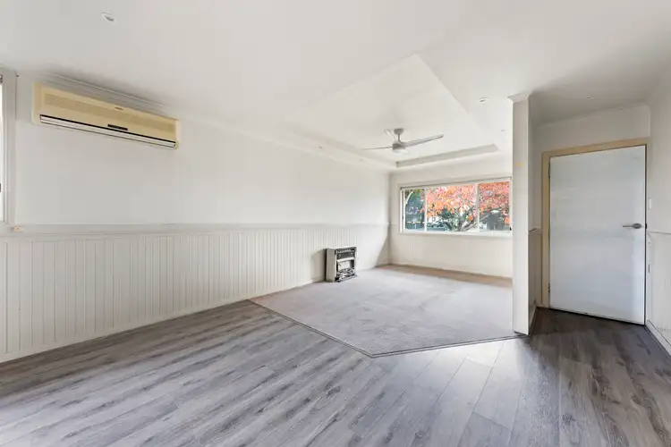 Sixth view of Homely house listing, 94 Brandy Creek Road, Warragul VIC 3820