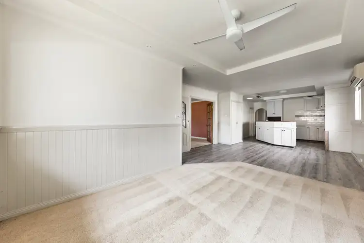 Seventh view of Homely house listing, 94 Brandy Creek Road, Warragul VIC 3820