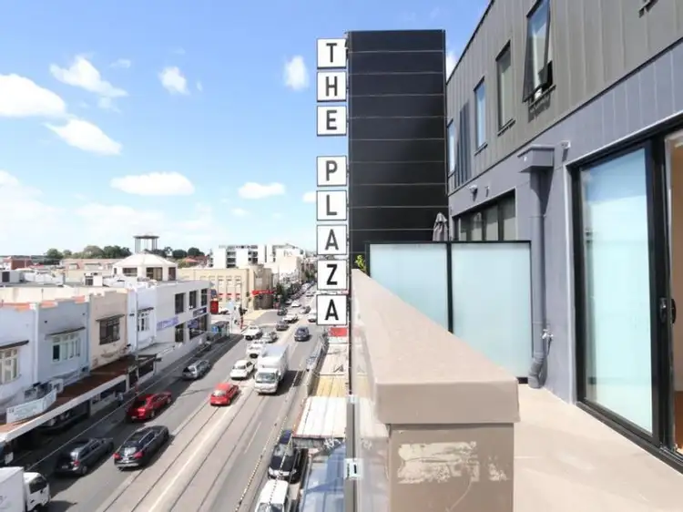 303/405 High Street, Northcote VIC 3070