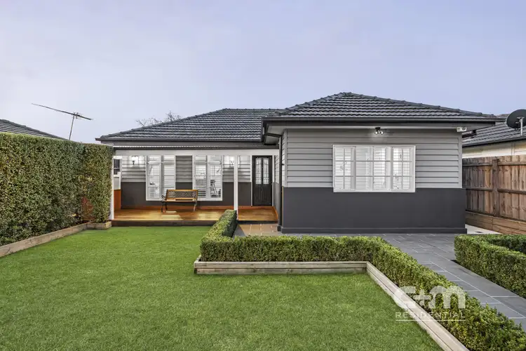 1/12 Sherwood Street, Hadfield VIC 3046