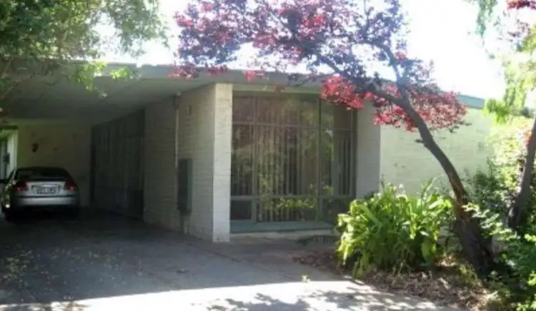 Main view of Homely flat listing, 7A Aistrope, Modbury North SA 5092