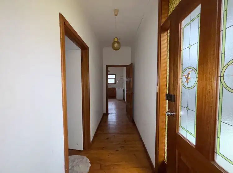 Second view of Homely flat listing, 7A Aistrope, Modbury North SA 5092