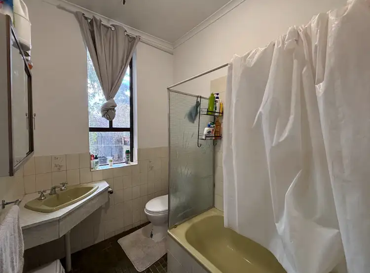 Fourth view of Homely flat listing, 7A Aistrope, Modbury North SA 5092