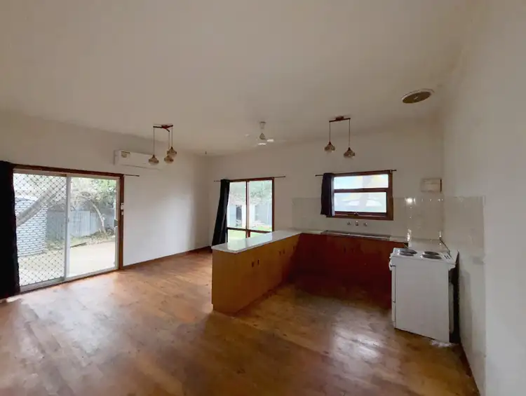 Fifth view of Homely flat listing, 7A Aistrope, Modbury North SA 5092