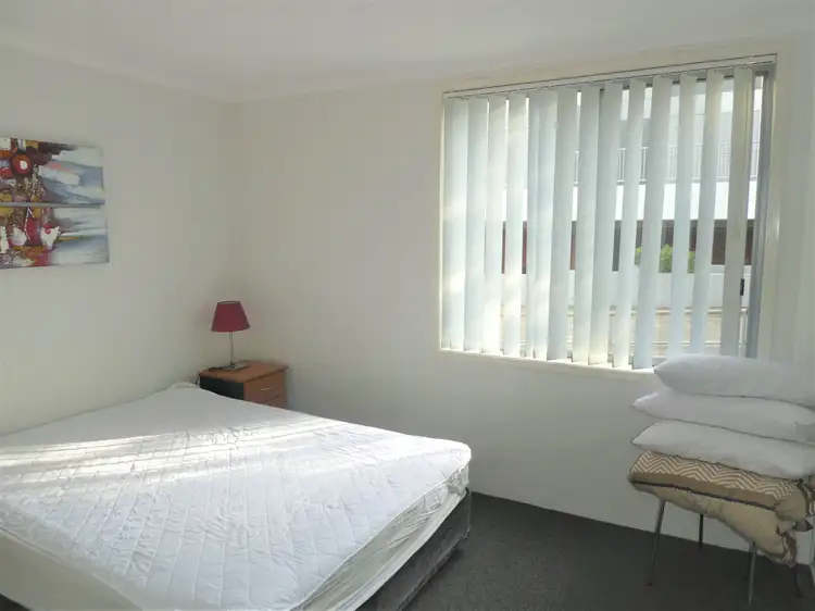 Third view of Homely apartment listing, 6/35 Grose Street, Parramatta NSW 2150