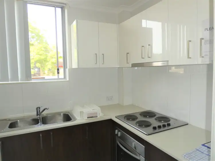 Fourth view of Homely apartment listing, 6/35 Grose Street, Parramatta NSW 2150