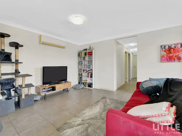 Fifth view of Homely unit listing, 2/19 Baxter Crescent, Caboolture QLD 4510