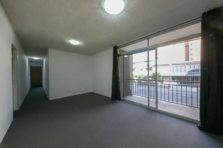 U/30-34 Gardeners Road, Kingsford NSW 2032