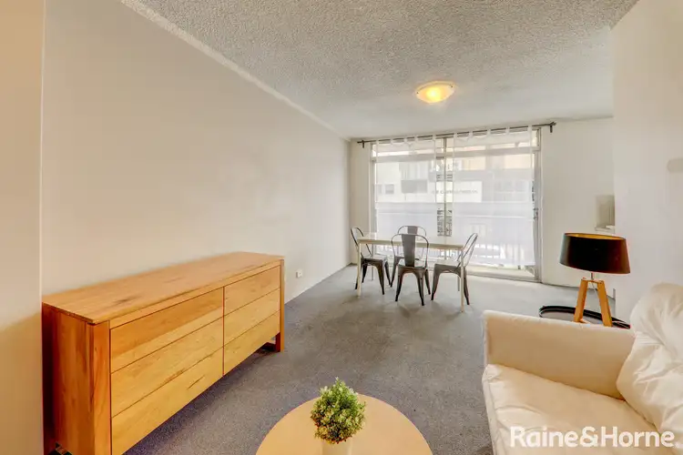 4/30-34 Gardeners Road, Kingsford NSW 2032