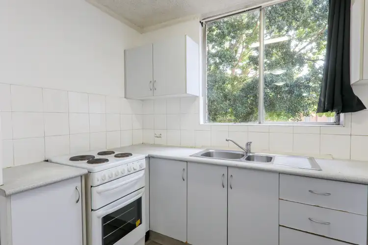 U/30-34 Gardeners Road, Kingsford NSW 2032