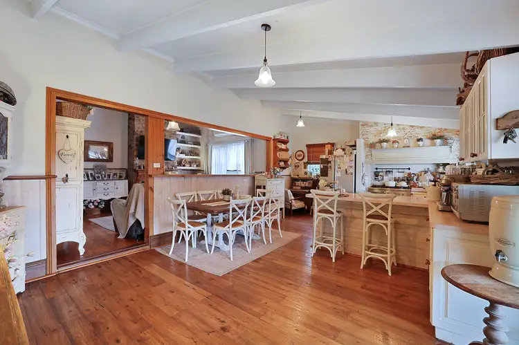 Fourth view of Homely house listing, 17 Lardner Road, Drouin VIC 3818