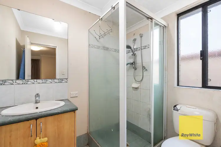 Sixth view of Homely house listing, 1 The Bridgeway, Canning Vale WA 6155